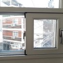 백련경로당 이미지