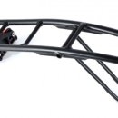 버디하우스 이미지