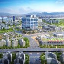 우성프라자 앞 이미지