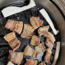 동구회관숯불갈비 이미지