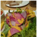 용네식당 네이버블로그
