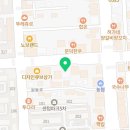 문덕 좋은의사들 안과의원 이미지