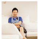 신경옥작업실 이미지