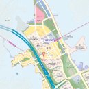 남양주덕송초등학교 이미지