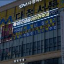 싱긋보청기 네이버블로그
