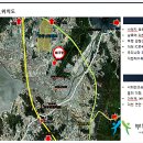 (주)피엔씨코리아