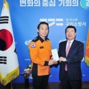 국군구리병원