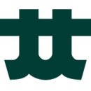 한식디저트(떡,한과,음청류) 이미지