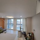 사계절커튼 이미지