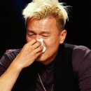 지성인