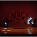 셰익스피어의 <한여름밤의 꿈> | 창신아트홀 셰익스피어 뮤지컬 한 여름 밤의 꿈 정보를 알려드려요