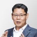 다실축산 이미지