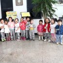 동주대학교 석파박물관 이미지