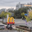 진안읍사무소 공중화장실 | [여행] 태학산자연휴양림 1박2일 여행(251018-251019) _ 멸종위기사랑