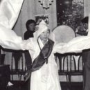 (주)우봉
