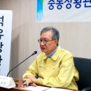 알뜰석유 네이버블로그