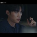 우리앤헤어