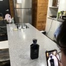 이루다펜션 다솜 이미지
