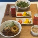 국토종주자전거길1-204 이미지