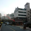 분당-203 이미지