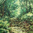 W미술관 이미지