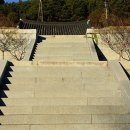 유림-1084 이미지