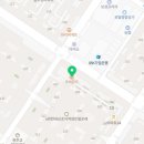 이글루초지역점