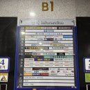 양덕동130 이미지