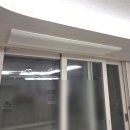 더샵파크시티 | 부산 더샵파크시티 시스템에어컨 설치 후기