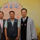 곽현옥 Daum카페