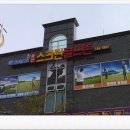 풍산스크린골프존 네이버블로그
