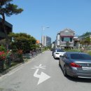 완산-3 이미지