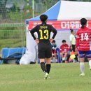 항도중학교 이미지