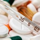 (주)푸른사료 이미지