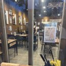 팔포 | [양산석산맛집] 초복을 맞아 방문한 100%국내산생닭 팔포집