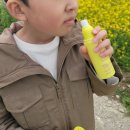더순