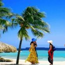 바다풍경 이미지