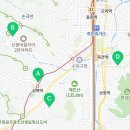 책나무수지상현독서논술학원