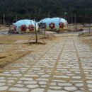 고창오토캠핑리조트 이미지