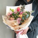 사파동179 이미지