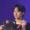 쿠리