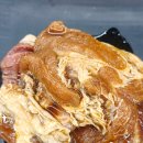 요거프레소 인동점 | 구미인동 갈비맛집 김금자숯불갈비 구미인동점 방문 후기