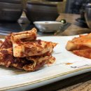 아구가좋아 이미지