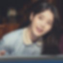 클라렌 새 광고모델 Guess Who👀💜? 이미지