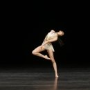 세현고등학교 이미지