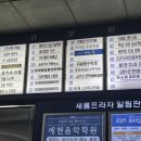 새롬프라자 6차 | [경기/상동] 저스트폴타이 : 태국요리 전문 부천 애견동반식당 추천