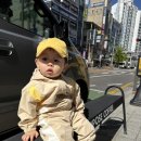 힐링타운 | 서울 아기 물놀이장 노원 불암산 힐링타운 5번 간 후기 주차장