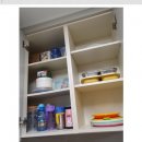 대야초광산분교 이미지