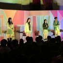 고양송산중학교 이미지