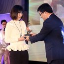 라미종합화장품